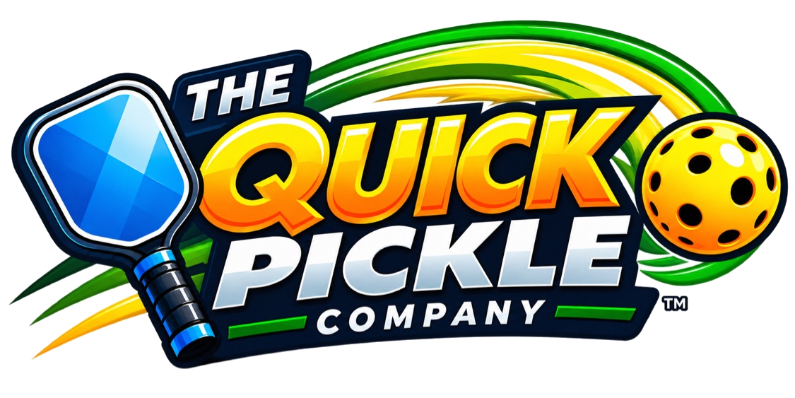 Quick Pickle